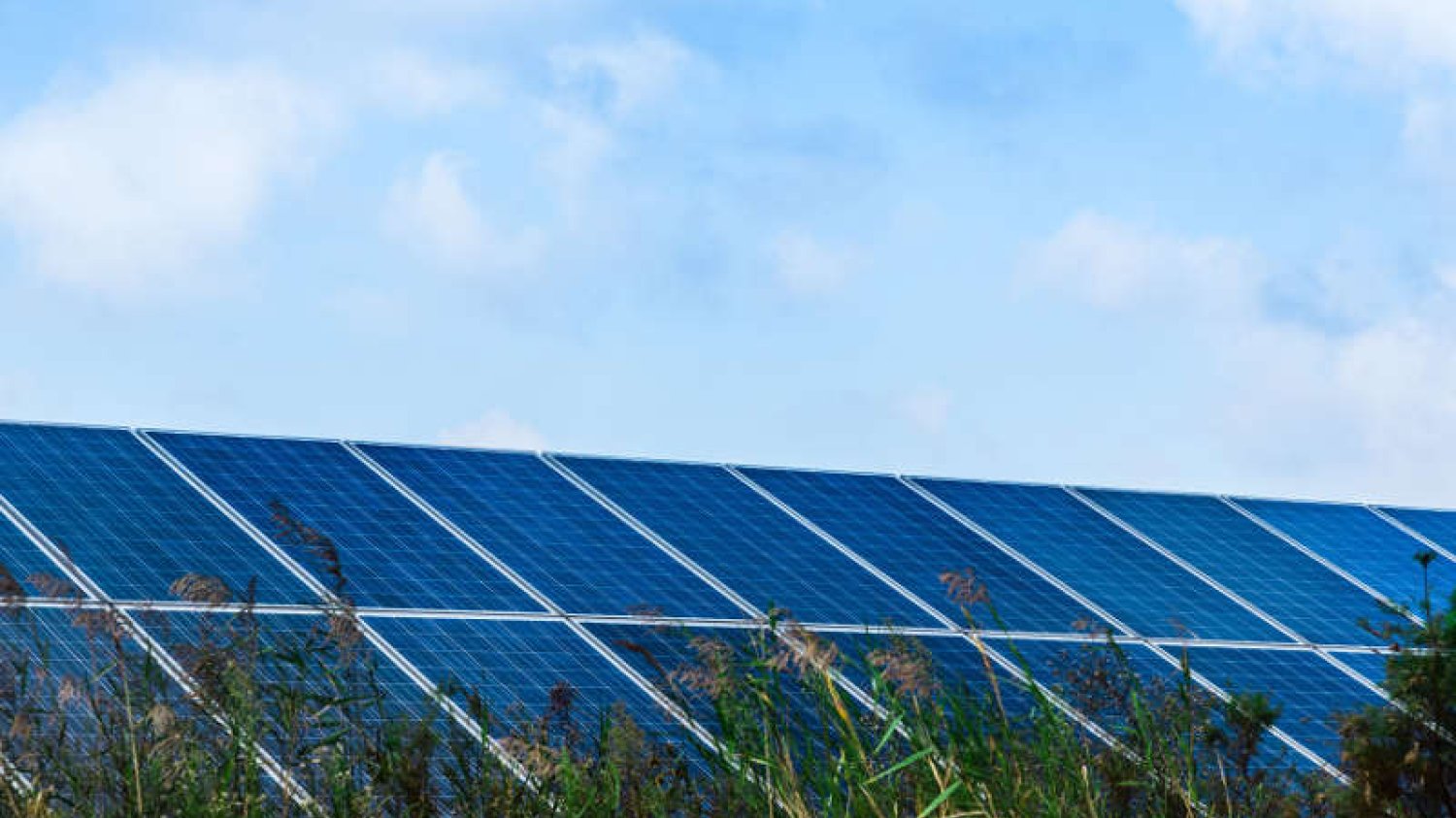 Energia przyszłości. Skąd będziemy pobierać zasilanie?