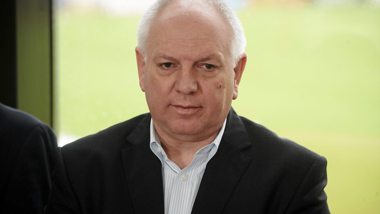 Sylwester Cacek, prezes Sfinks Polska uważa, że giełda przede wszystkim generuje koszty.