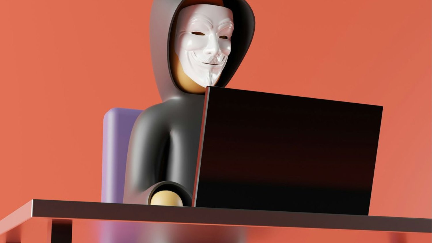 Krajowa Administracja Skarbowa (KAS) ostrzega przed fałszywymi wiadomościami i telefonami.