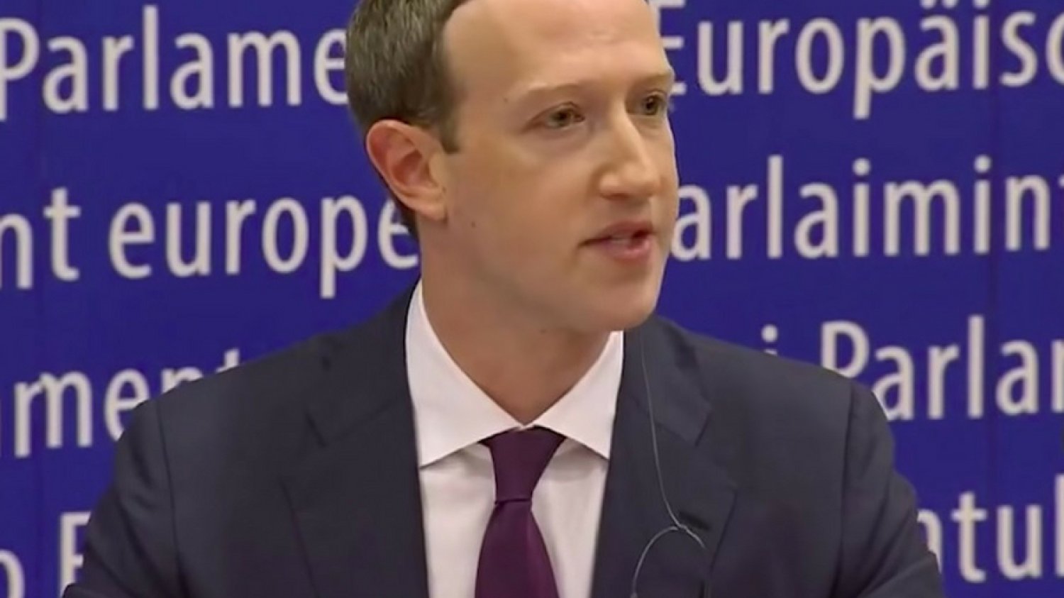 Portal Marka Zuckerberga będzie przez miesiąc niedostępny dla obywateli Papui Nowej Gwinei.