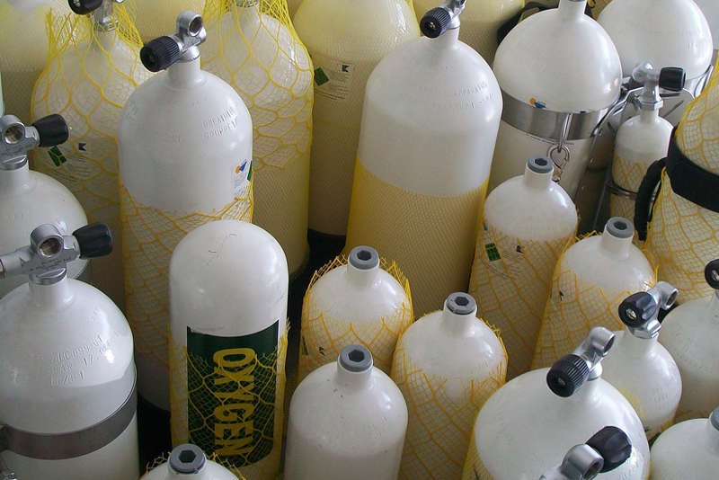 5 najbardziej zaskakujących towarów importowych Polski