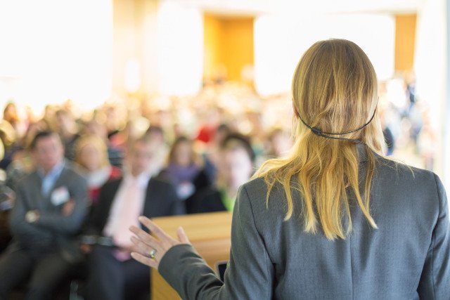 MBA to studia dla kadry menedżerskiej.