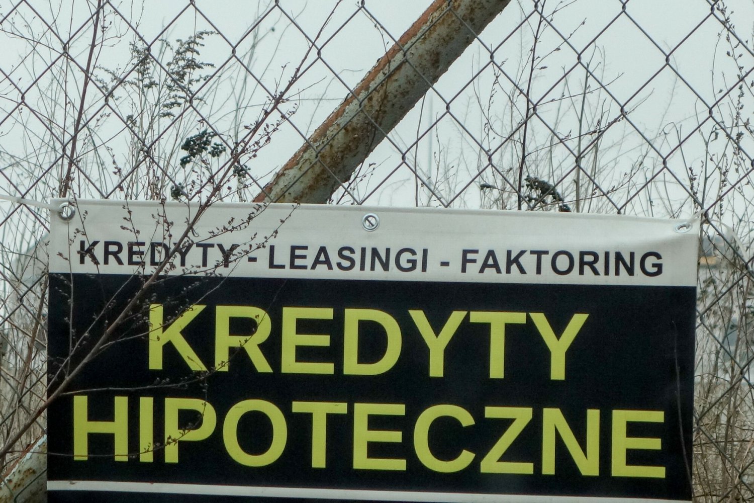 Wielu kredytobiorców nie przypuszczało jak bardzo mogą wzrosnąć raty kredytów hipotecznych