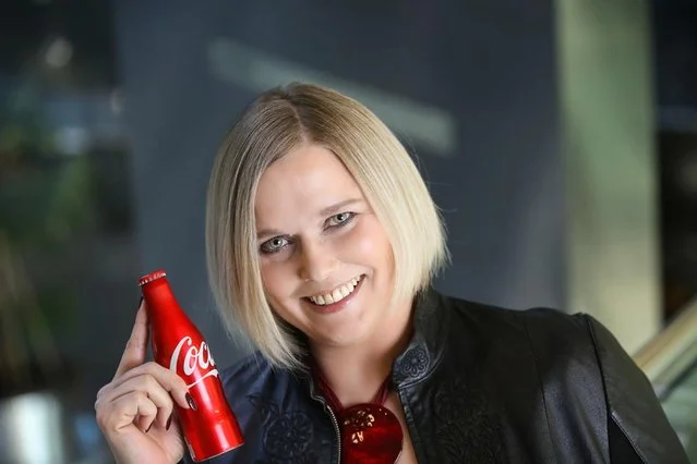 Anna Jakubowski widzi w Polsce duży potencjał.