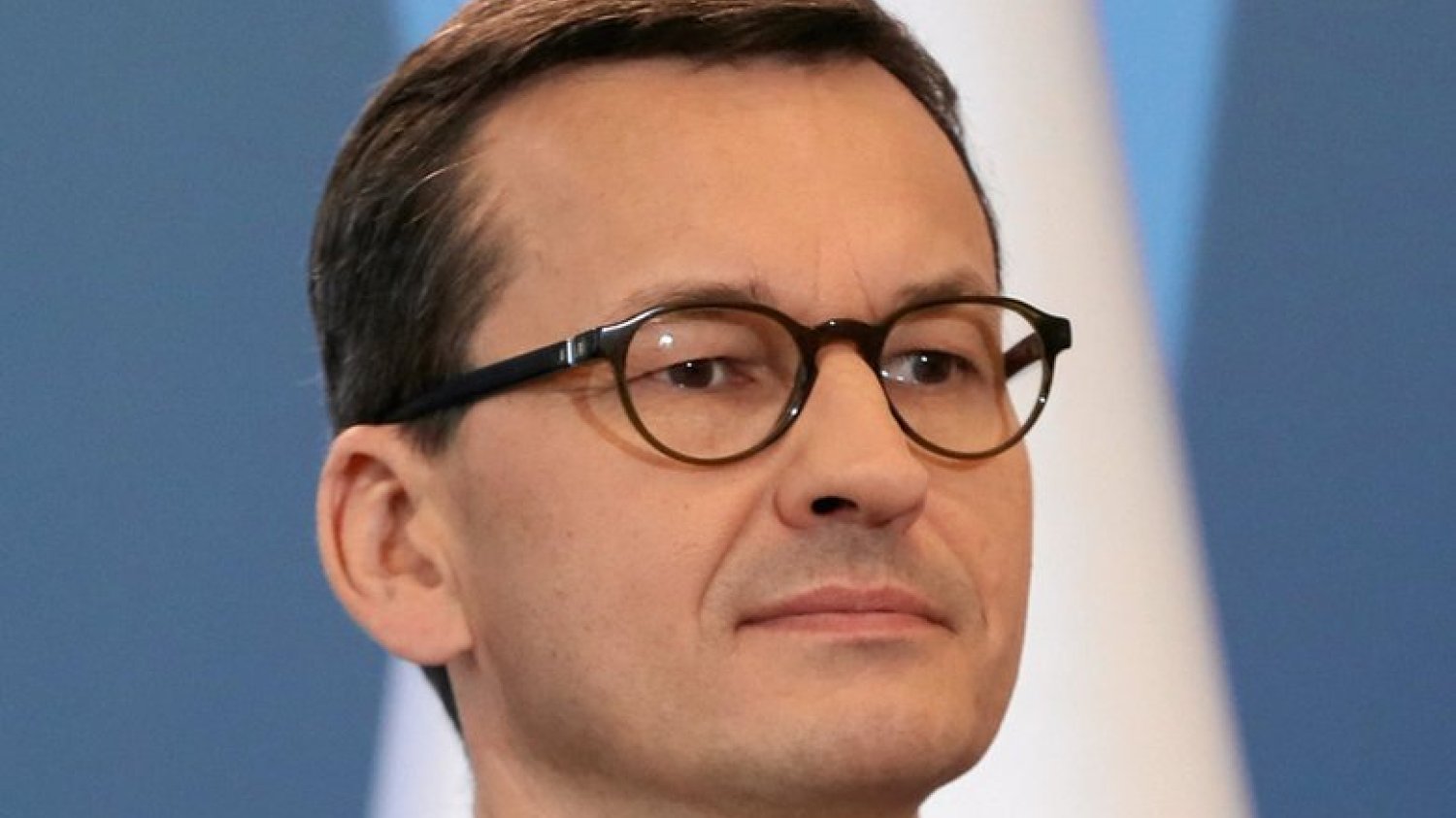 Premier Mateusz Morawiecki zapowiedział walkę z betonową dżunglą w miastach.