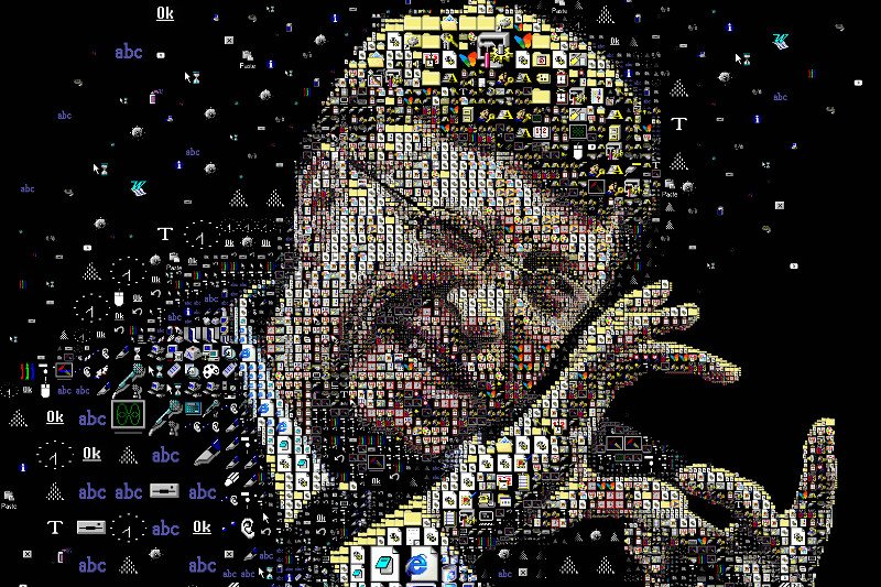 Prognozy Billa Gatesa co do przyszłości internetu z 1996 roku sprawdziły się.