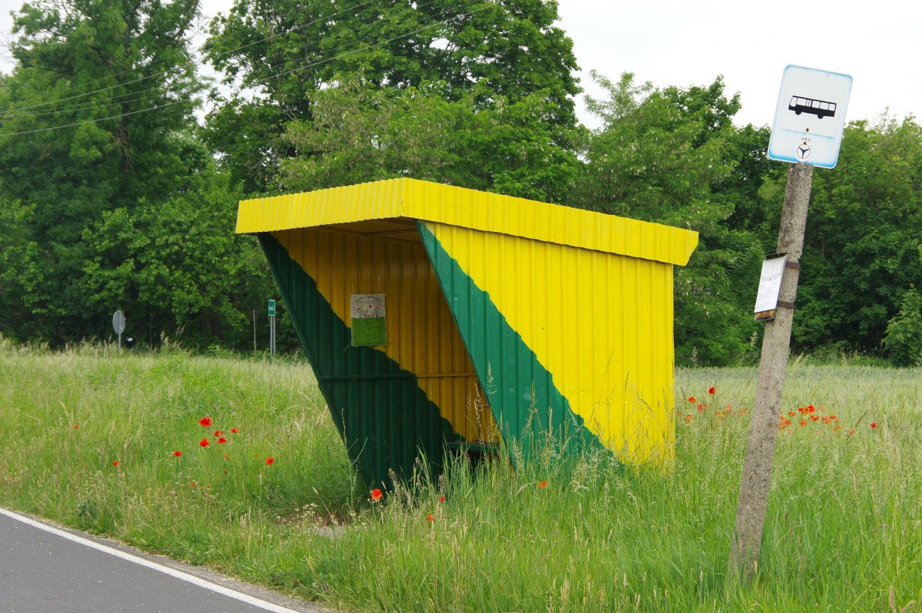 W Polsce może dojść do wykluczenia transportowego tak, jak w latach 90. Przewoźnicy apelują o zmiany