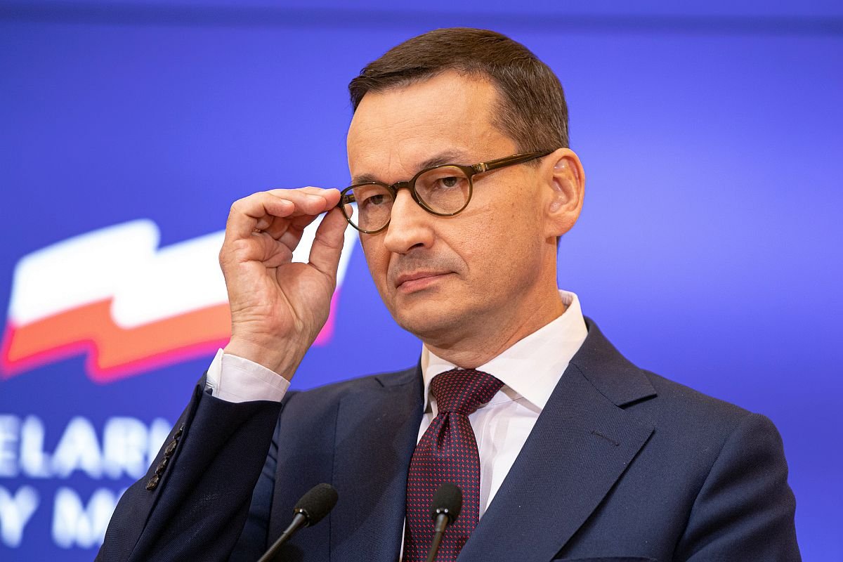 Polityka gospodarcza PiS jest zagrożeniem dla profilu kredytowego Polski - uważa Moody's
