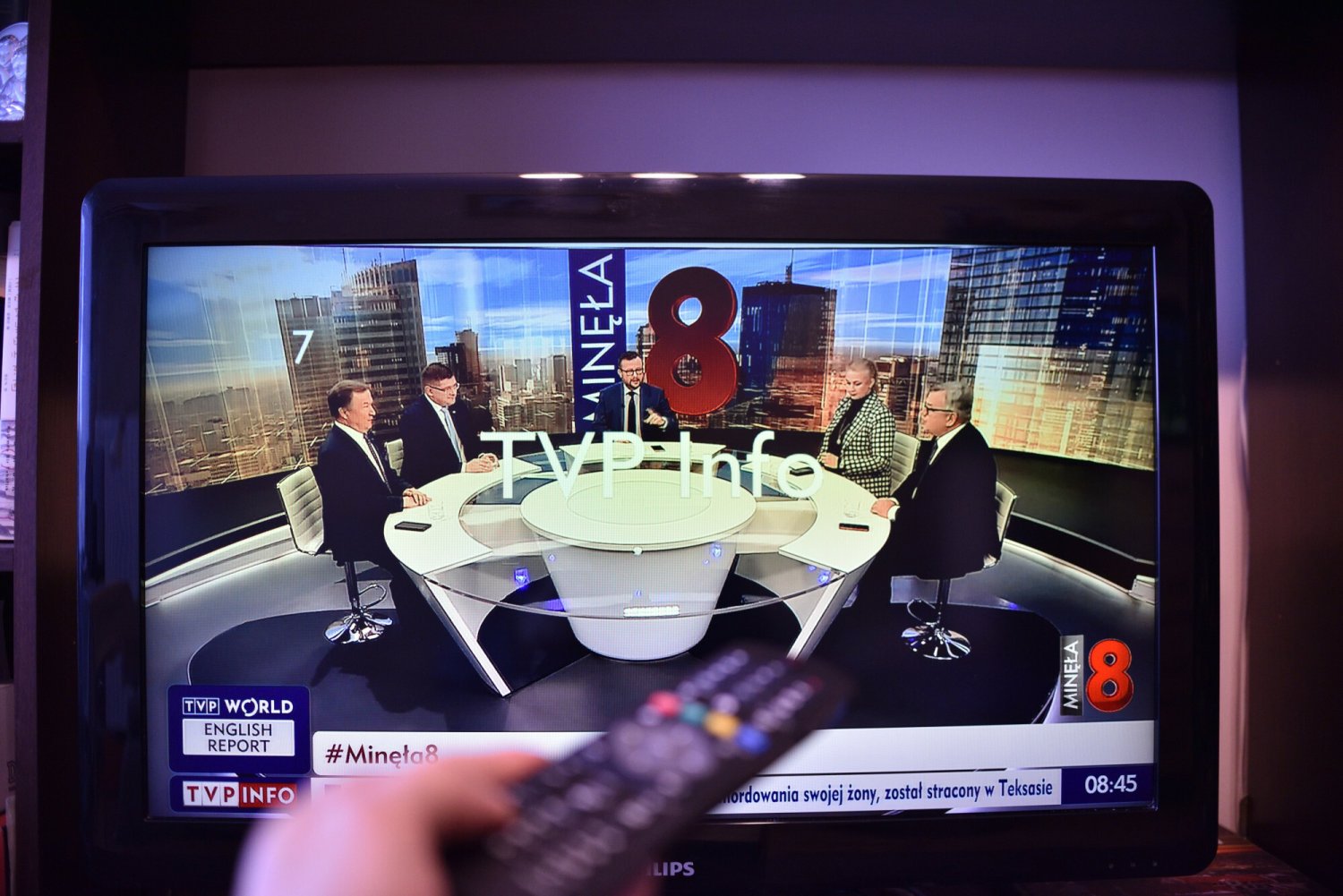 Abonament RTV - czy można legalnie nie płacić