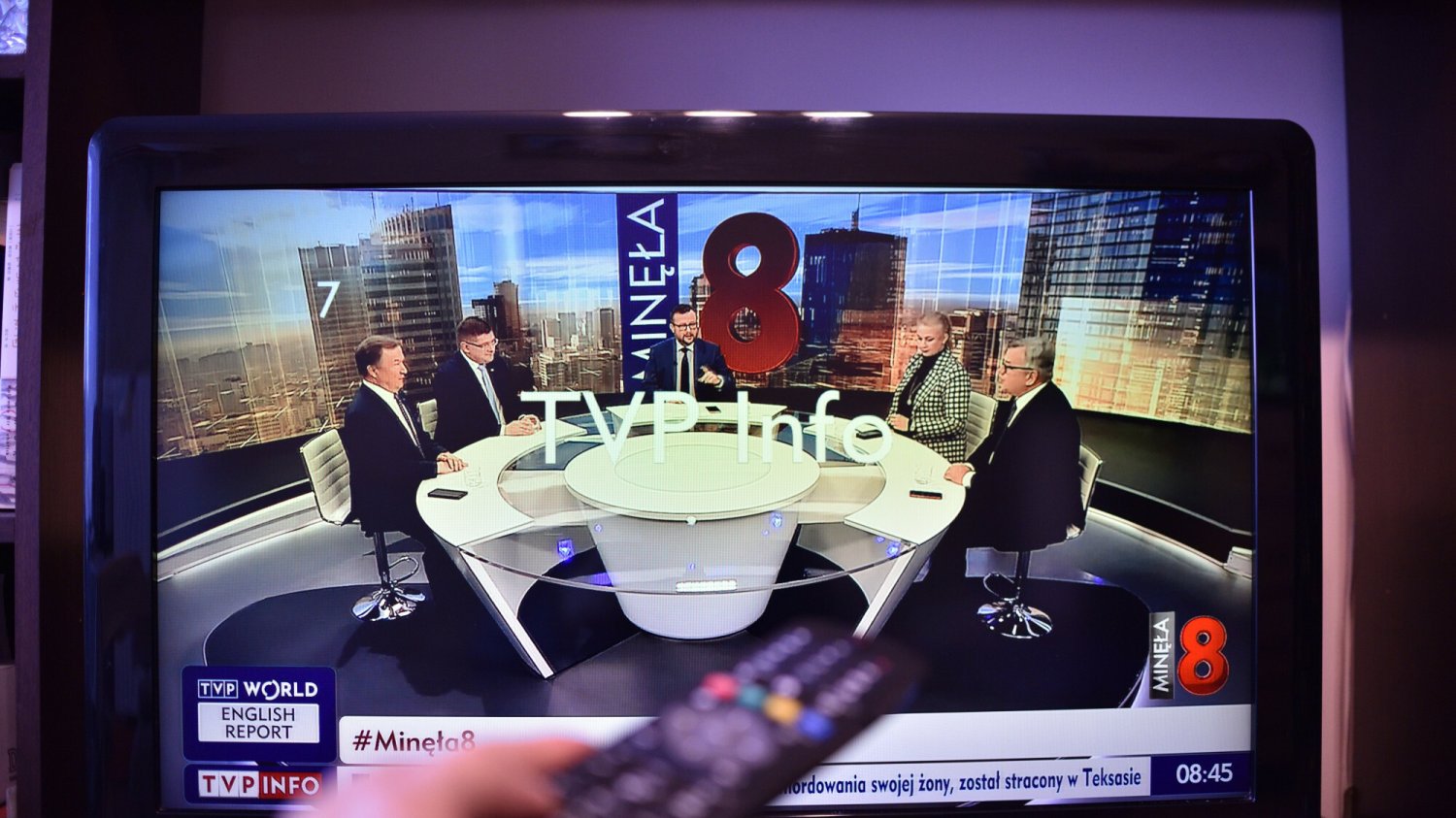 Abonament RTV - czy można legalnie nie płacić