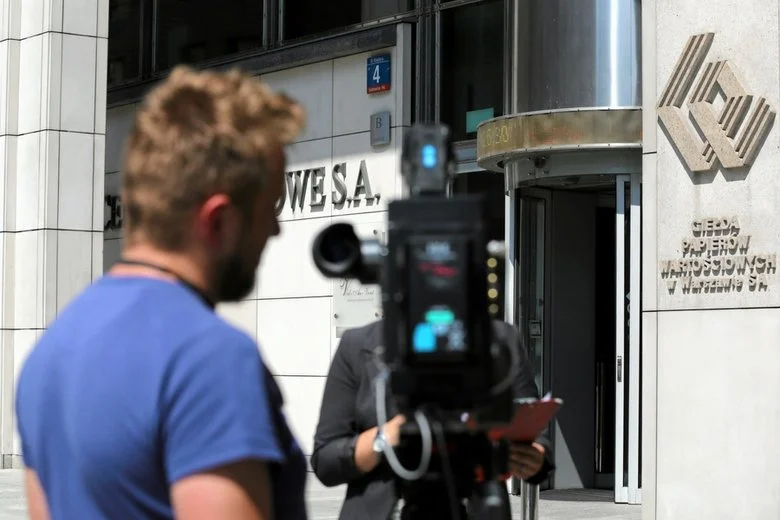 GetBack. Jak odzyskać pieniądze? Część osób poszkodowanych w aferze GetBack wciąż może nie wiedzieć, że straciło swoje pieniądze