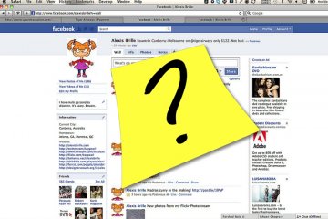 Czy wiedzieliście, że Facebook ma też drugą stronę internetową? Jak dotąd niewielu z niej korzysta, a to bardzo przydatne narzędzie do wymiany informacji