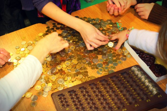 Narodowe Centrum Badań i Rozwoju nie będzie mogło przekazać grantobiorcy więcej niż 200 tys. euro