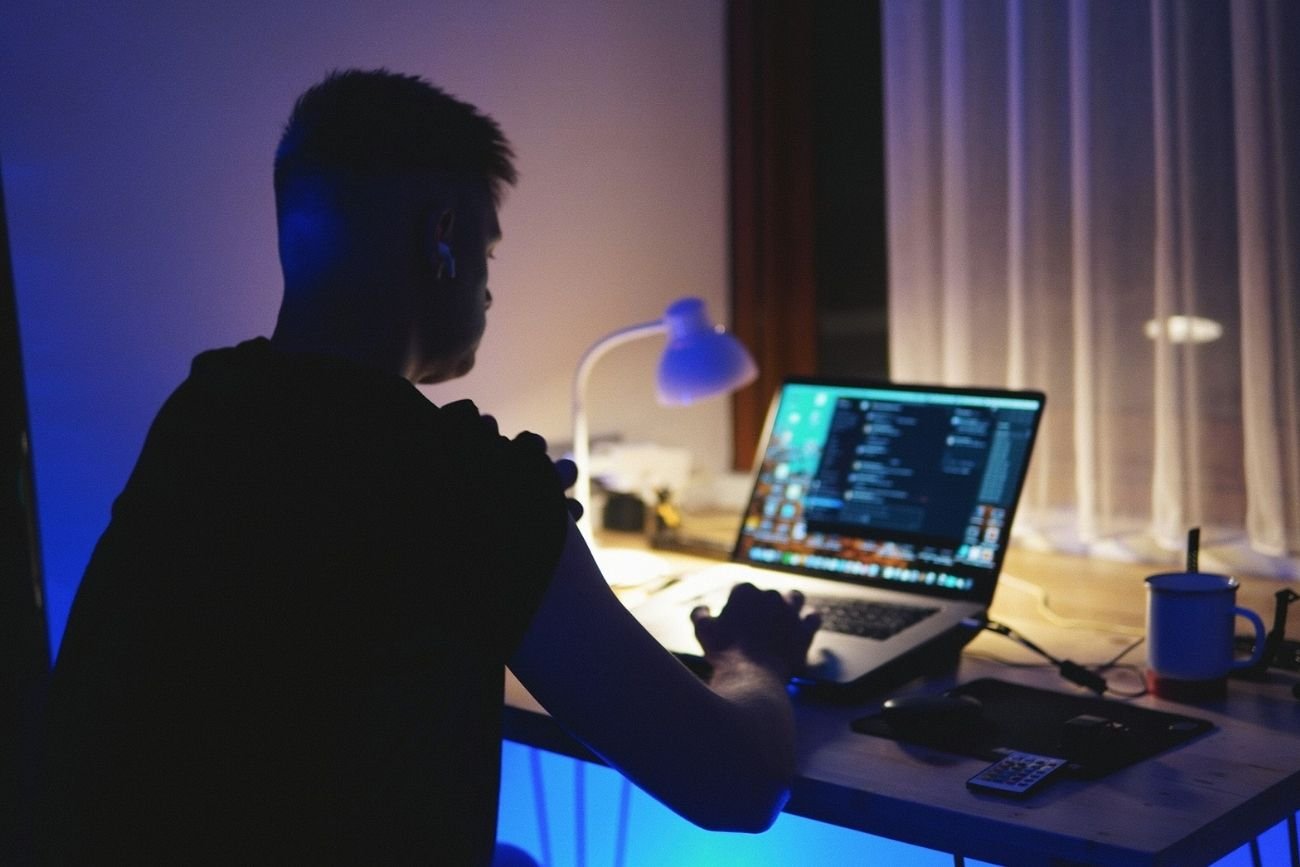 Tysiące przedsiębiorców zapłacą więcej za prąd. Spóźnili się z jednym dokumentem