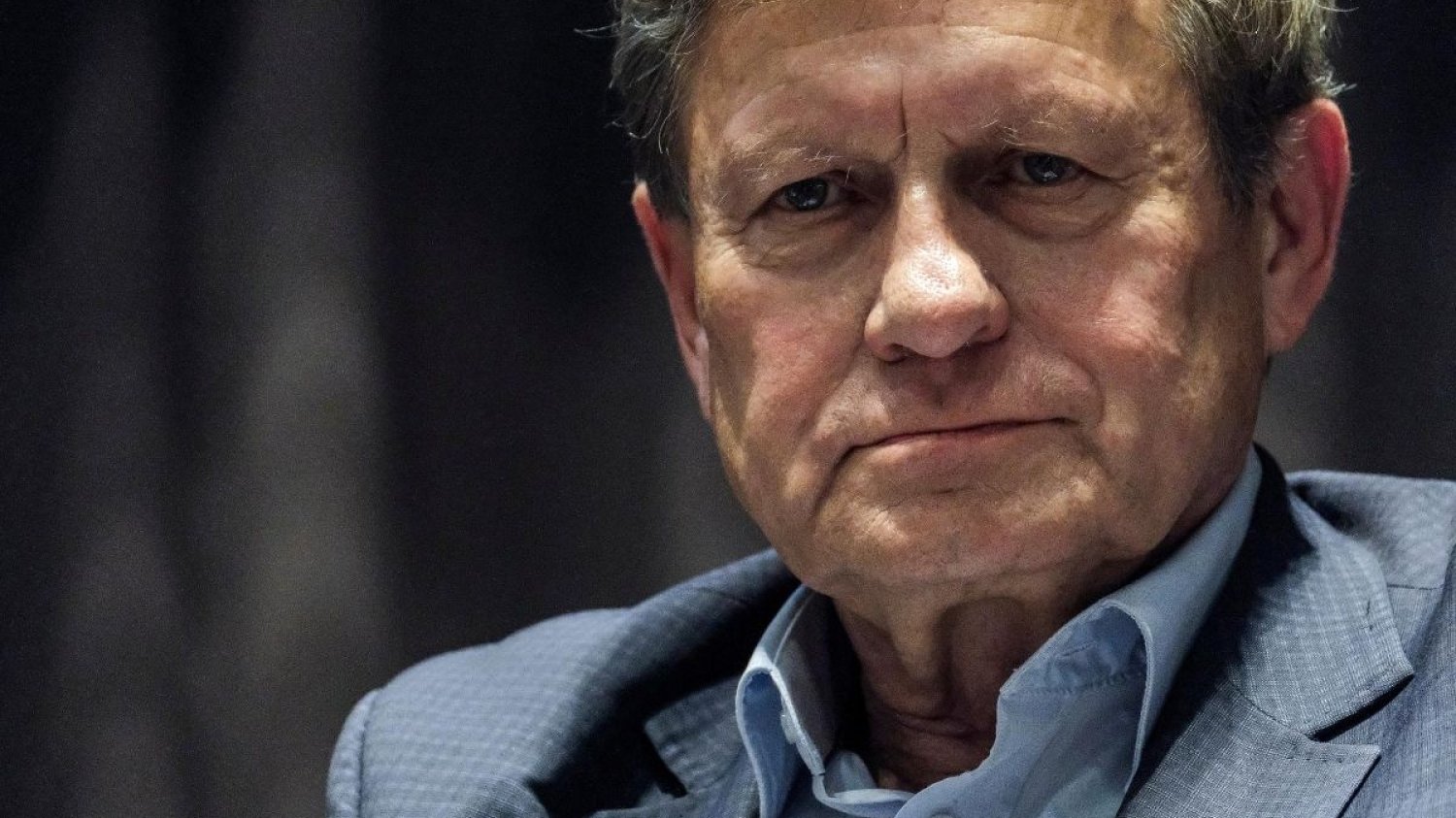 Prof. Leszek Balcerowicz ostro wyraził się o polityce gospodarczej obecnego rządu.