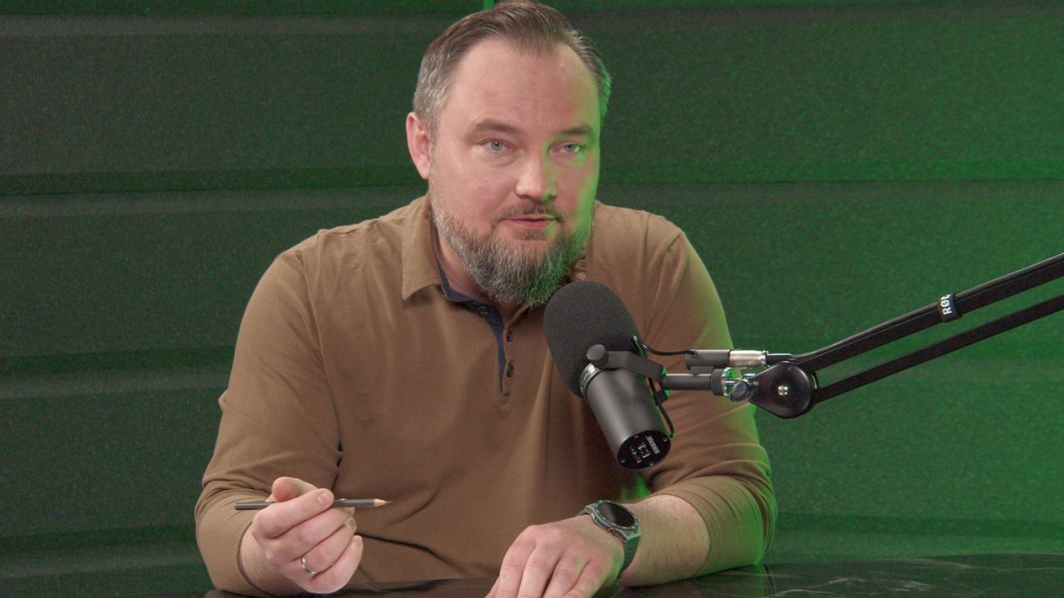 Czy warto cieszyć się z wysokiego zwrotu podatku?