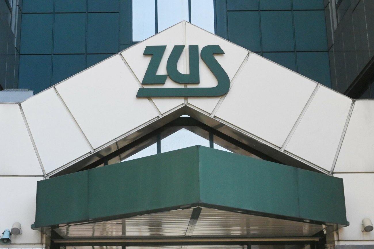 ZUS będzie mógł prowadzić badania naukowe