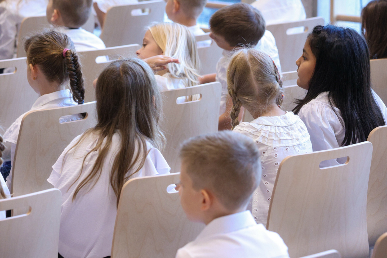 Z badania przeprowadzonego na zlecenie BIG InfoMonitor w partnerstwie ze Stowarzyszeniem Dla Naszych Dzieci wynika, że 30 proc. rodziców zobowiązanych do płacenia alimentów już od początku nie wypełnia tego obowiązku.