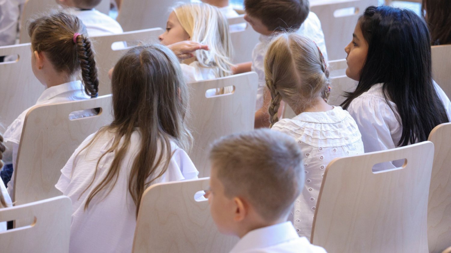 Z badania przeprowadzonego na zlecenie BIG InfoMonitor w partnerstwie ze Stowarzyszeniem Dla Naszych Dzieci wynika, że 30 proc. rodziców zobowiązanych do płacenia alimentów już od początku nie wypełnia tego obowiązku.