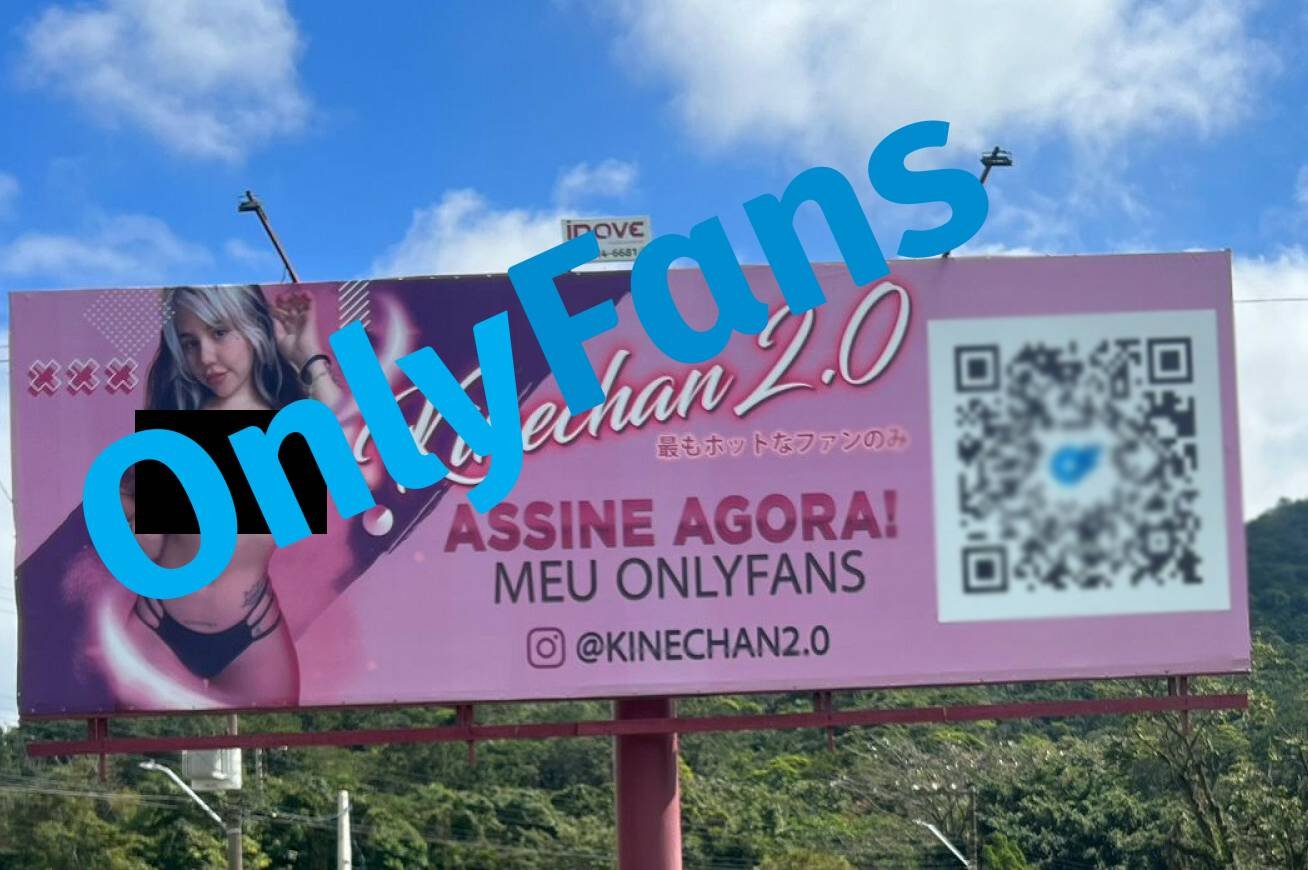 Prezes OnlyFans broni reputacji strony.