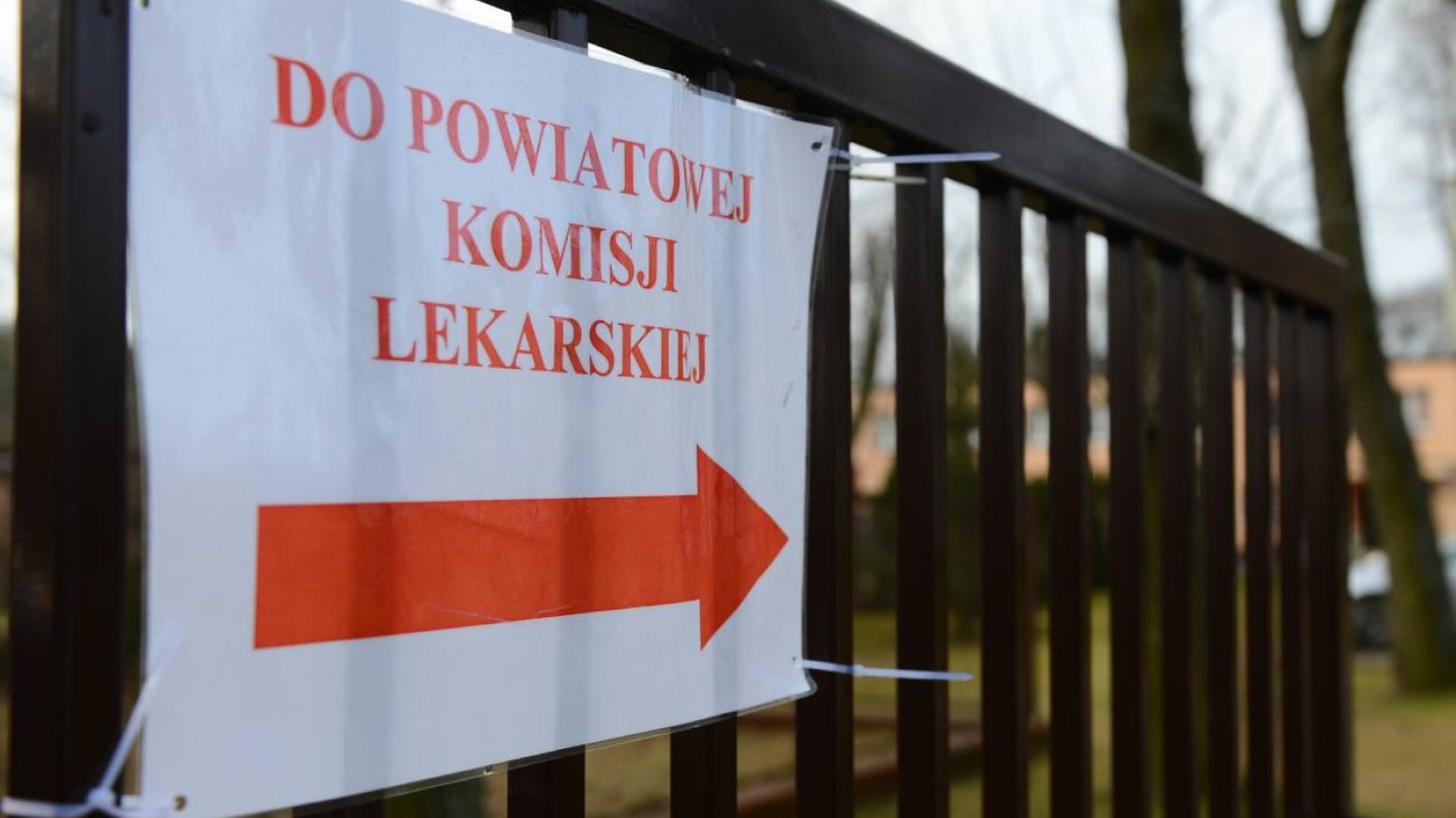 Kto ma się stawić przed komisją wojskową?