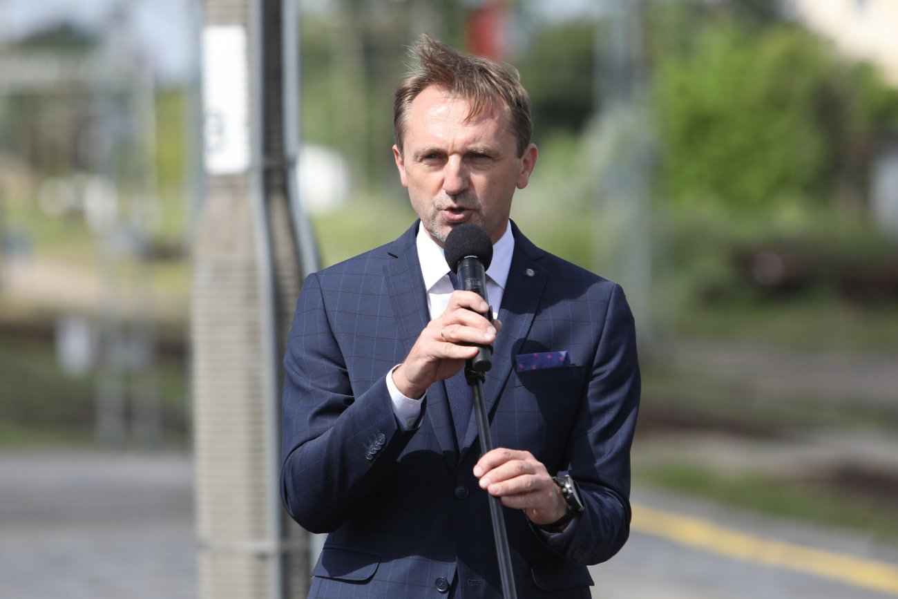 Według Blochera inflacja może się utrzymać na poziomie dwucyfrowym