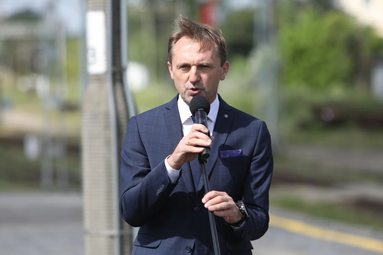 Według Blochera inflacja może się utrzymać na poziomie dwucyfrowym