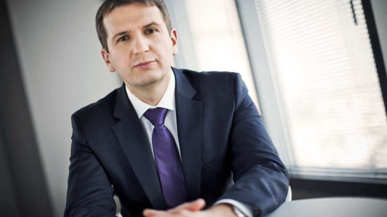OFE przekonują, że przyciągną do siebie więcej Polaków. "To najtańszy sposób oszczędzania na emeryturę"