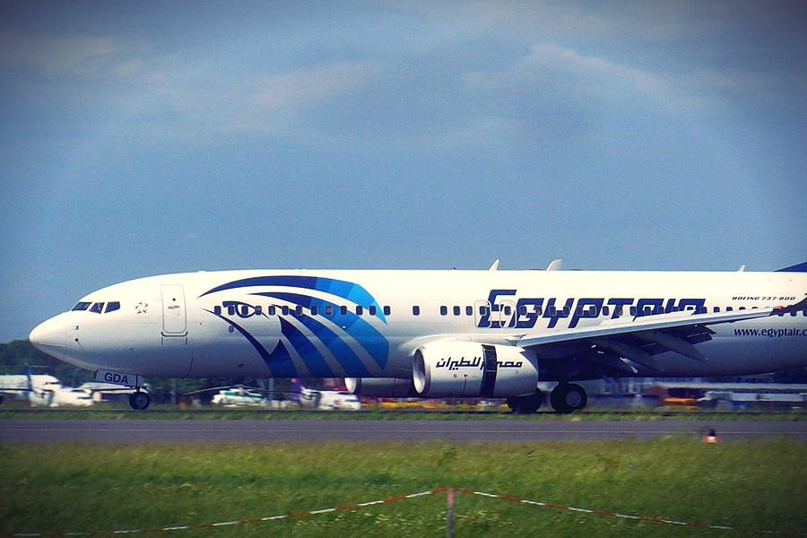 Dlaczego w XXI wieku samoloty wciąż znikają z radarów?