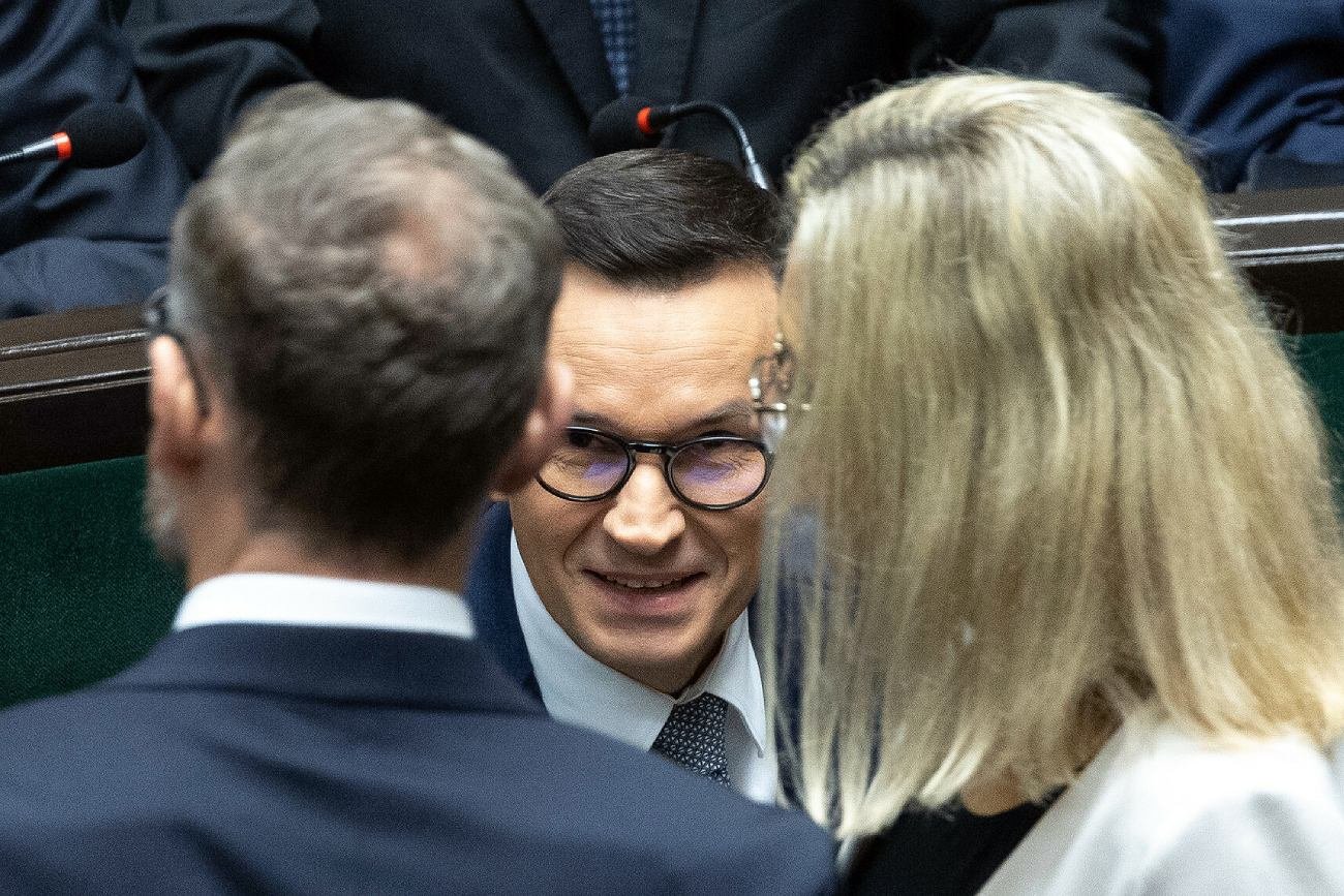 Przedsiębiorcy nie są gotowi na chaos, jaki zapanuje w fakturach po 1 lipca 2024 roku