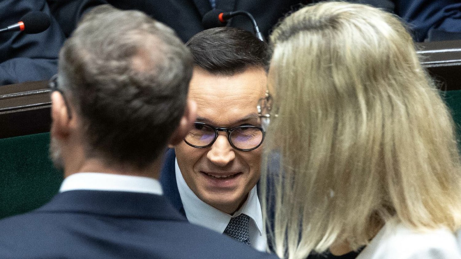 Przedsiębiorcy nie są gotowi na chaos, jaki zapanuje w fakturach po 1 lipca 2024 roku