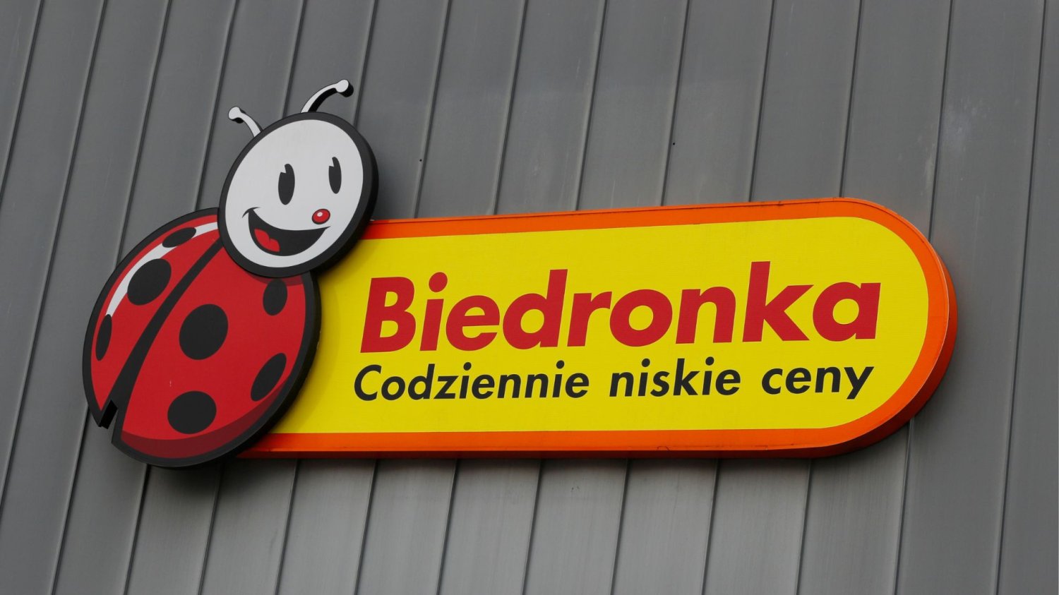 Biedronka ma jubileuszową wersję Monopoly. Dostępna tylko przez kilka dni.