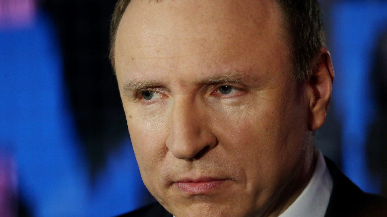 Pieniądze na TVP zamiast na onkologię jeszcze raz głosowane w toku poprawek do budżetu na 2020