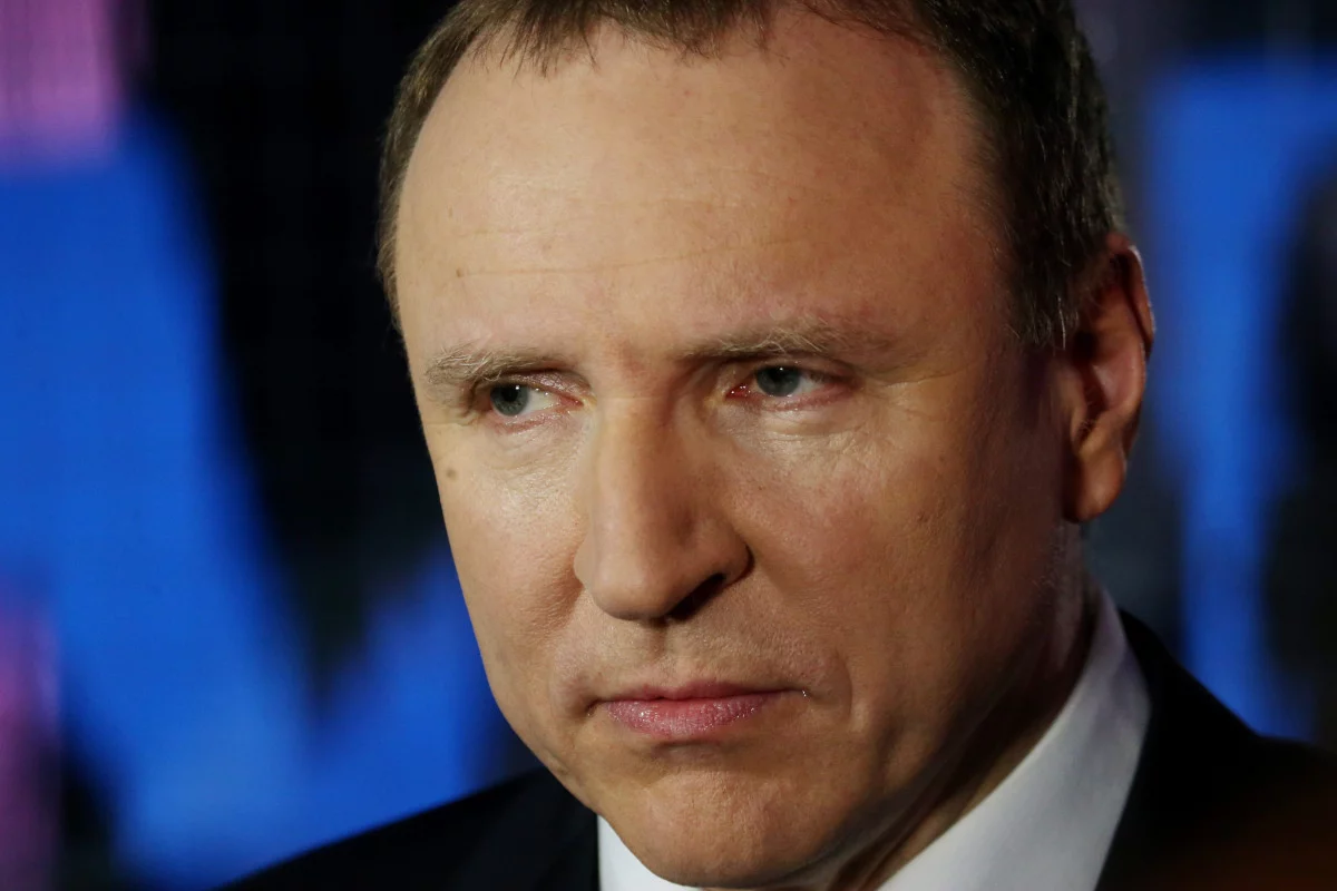 Pieniądze na TVP zamiast na onkologię jeszcze raz głosowane w toku poprawek do budżetu na 2020