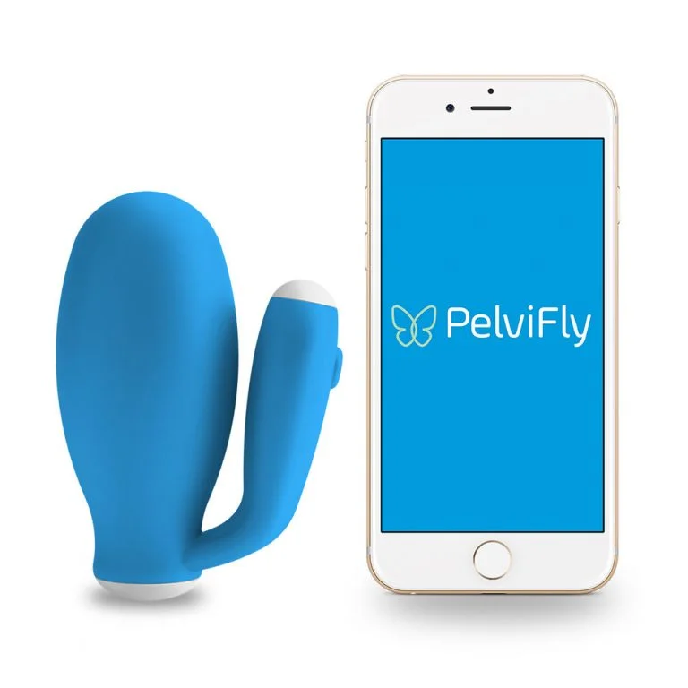 Pelvifly