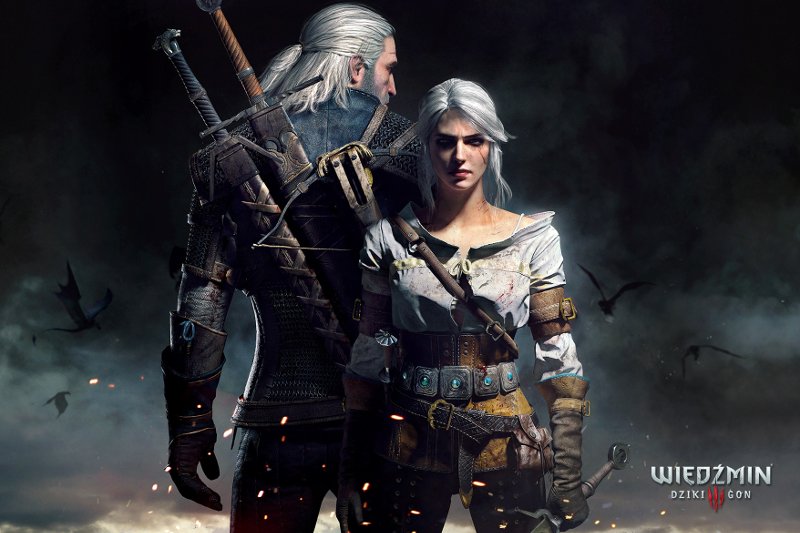 "Wiedźmin 3: Dziki Gon" to nie definitywny koniec cieszącej się gigantyczną popularnością serii gier. Jak twierdzą twórcy, powstanie kolejnej gry w tym świecie to już tylko kwestia czasu. Być może w sequelu przyjdzie nam wcielić się w kogoś innego niż sła