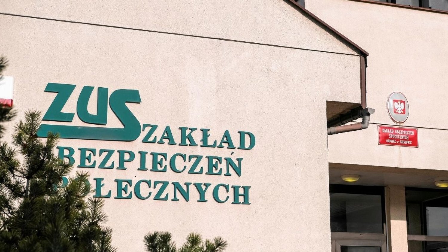 Coraz bliżej jest moment, w którym przedsiębiorcy odzyskają nadpłacone składki ZUS.