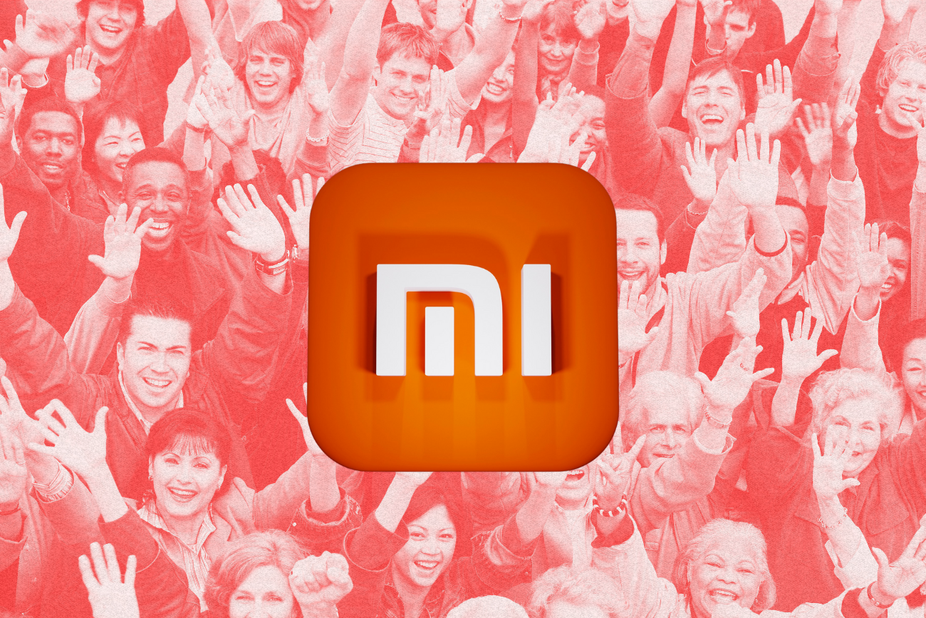 Gdzie i kiedy oglądać premierę Xiaomi 17. Chiński gigant chce być premium