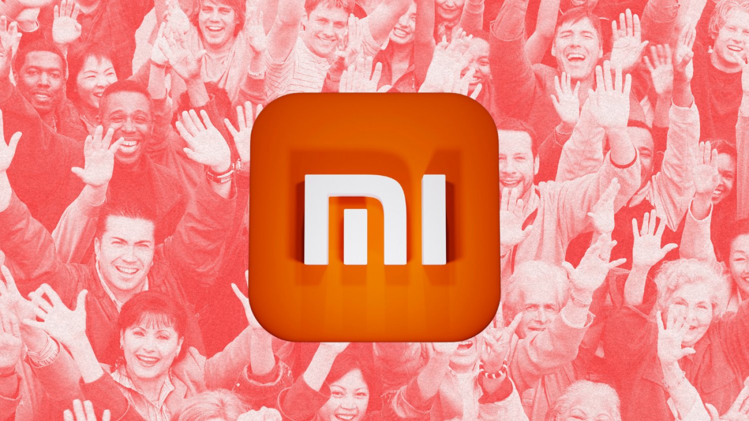 Gdzie i kiedy oglądać premierę Xiaomi 17. Chiński gigant chce być premium