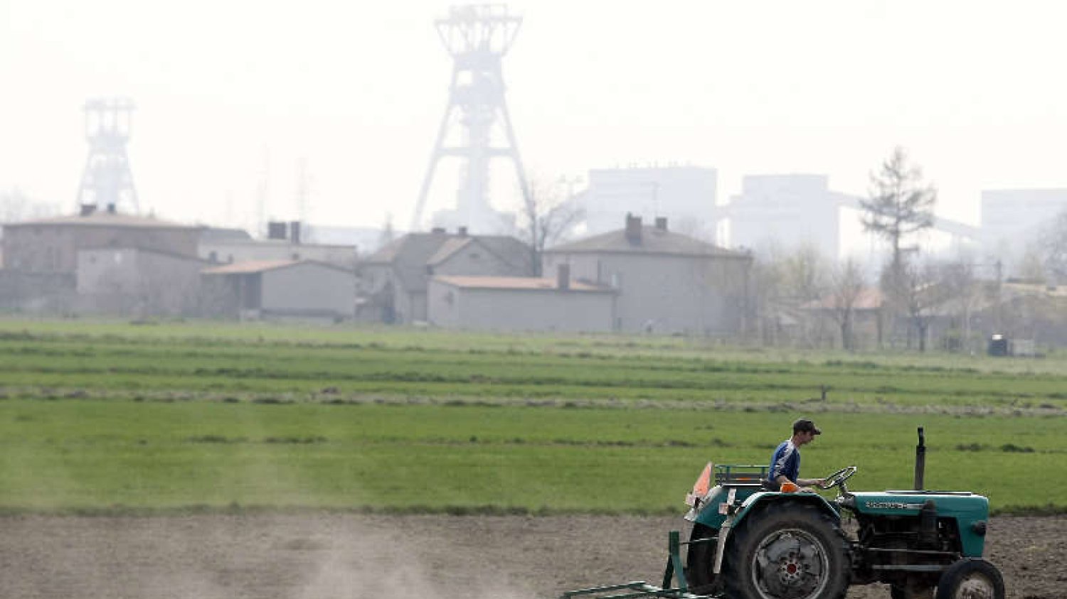 Wystartowała II edycja konkursu NCBR BIOSTRATEG. Na innowacje w rolnictwie i leśnictwie czeka 200 mln złotych