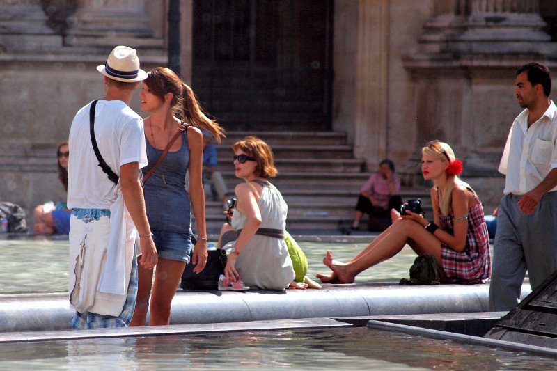 Z Planaxy.com zaplanowanie podróży i zwiedzania to łatwizna.