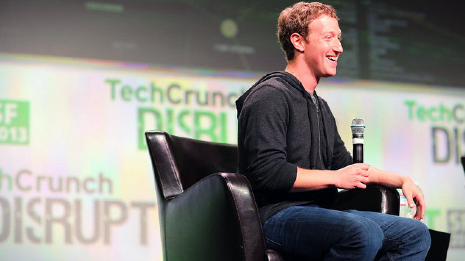Facebook mógł zarobić w Polsce w 2017 roku nawet 596,5 mln zł