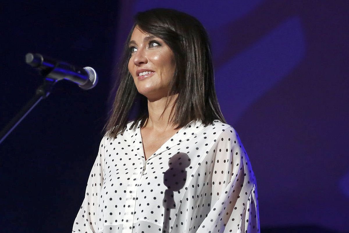 Dominika Kulczyk to najbogatsza Polka. Ma majątek o wartości 9 mld zł.