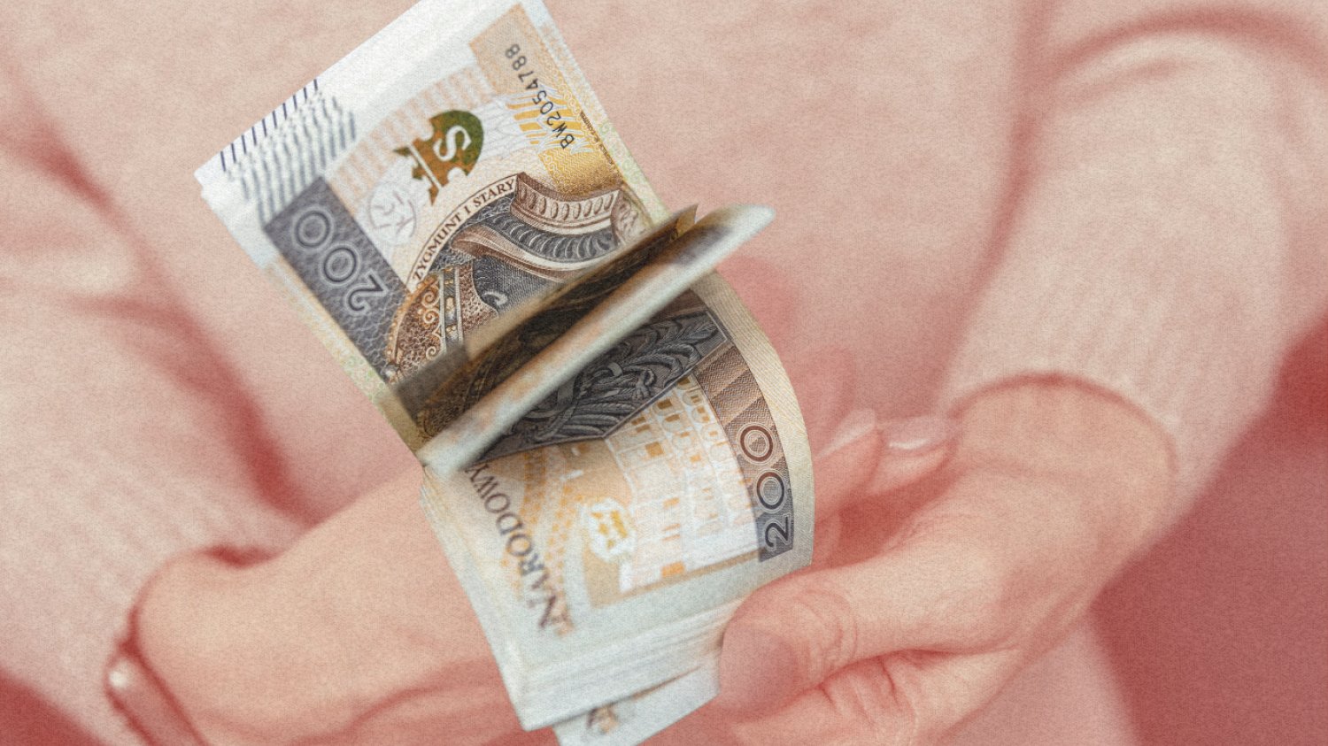 Miliardy złotych znikają z PPK. Rząd zapowiada przegląd systemu 800 tys. zł z PPK na rękę. Polacy wypłacają miliony przed emeryturą