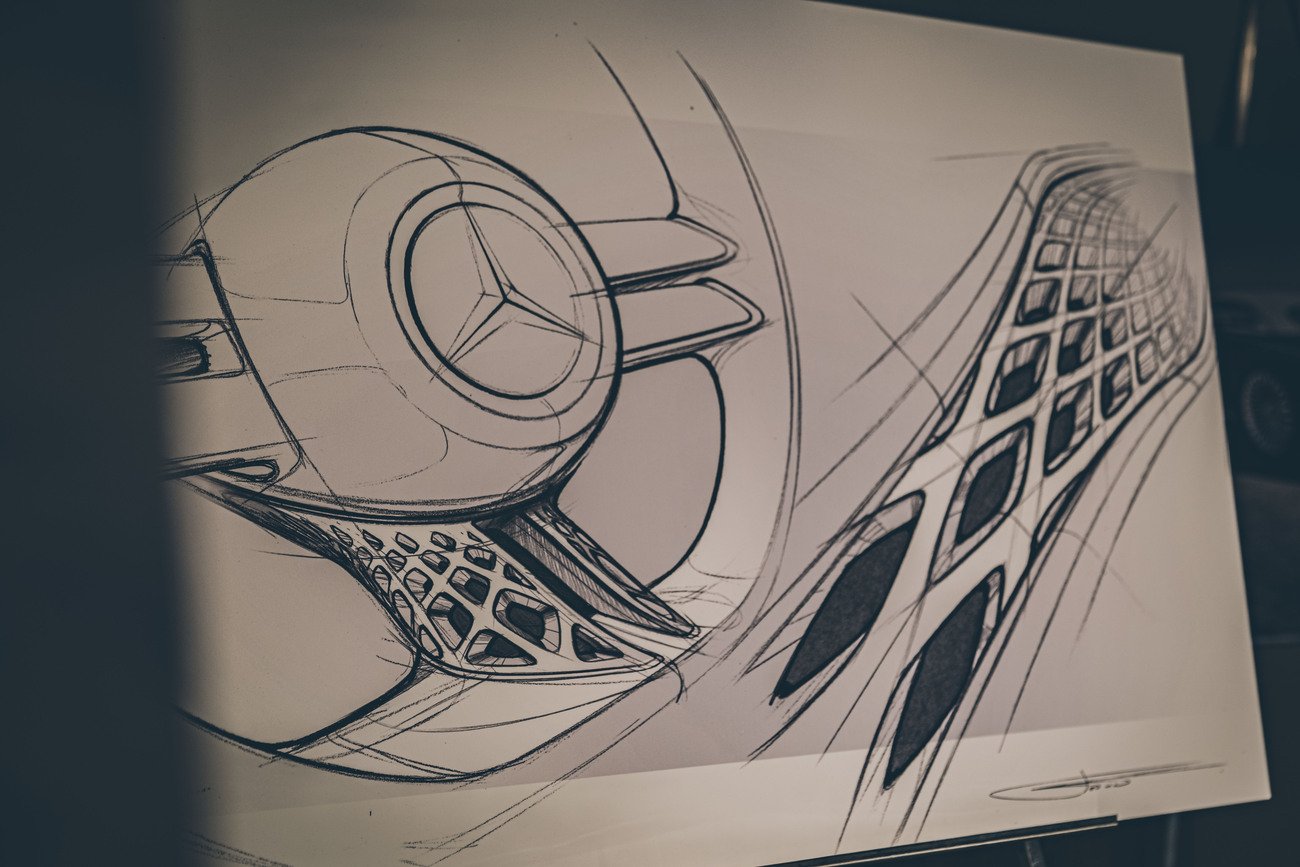 W czasach automatyzacji i algorytmów najcenniejsze okazuje się to, co jest realnym rzemiosłem. T