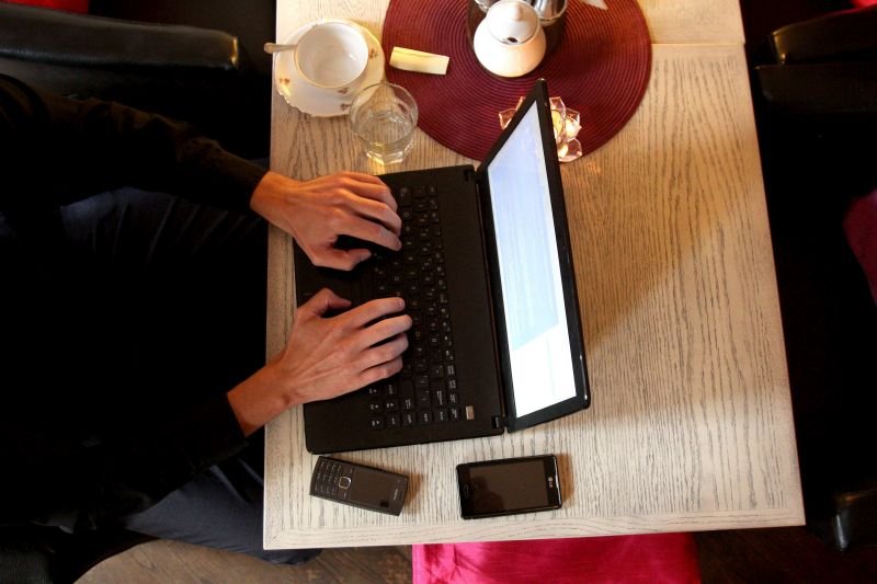 W internetowym sklepie Gearbest zrobiło zakupy tysiące Polaków