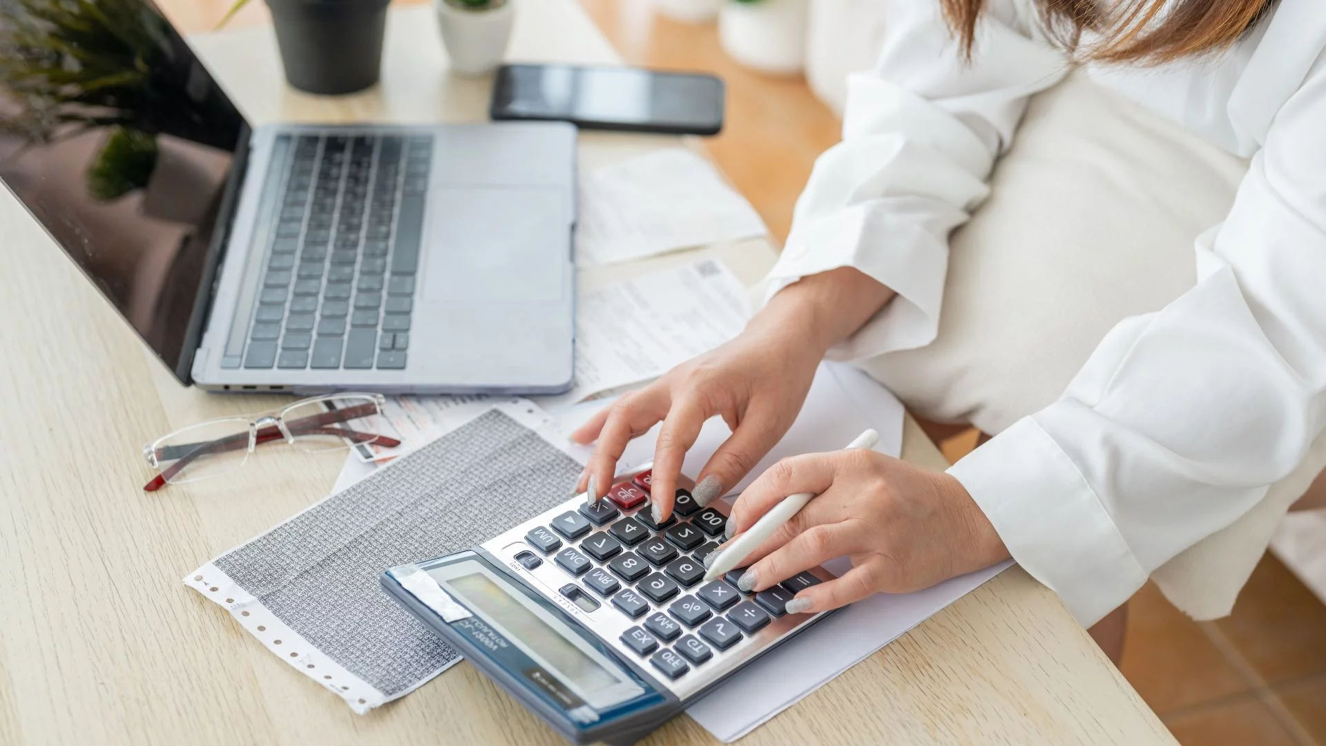 KSeF i obowiązek odbioru faktur od lutego 2026. Błędy mogą słono kosztować