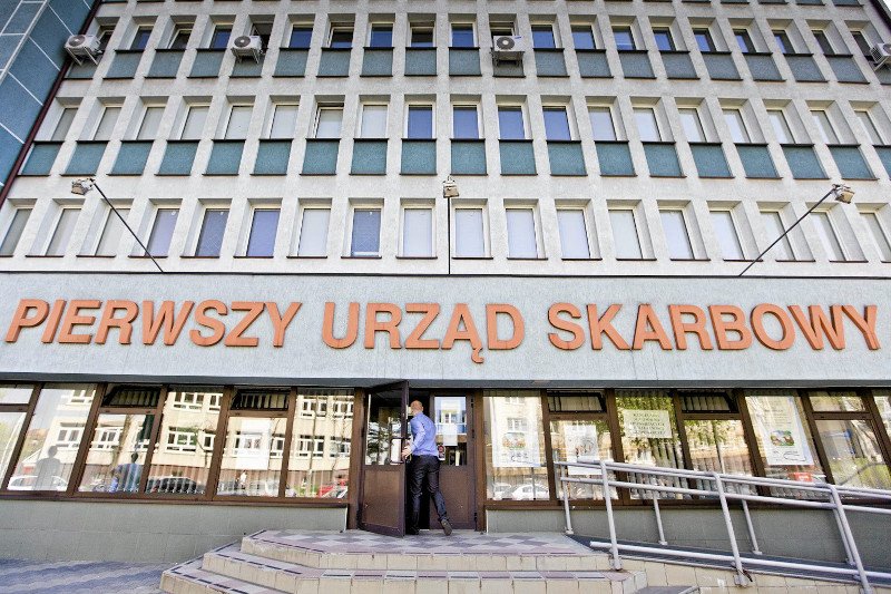 Marek Isański odzyskał od skarbówki 7 mln zł odsetek. Walczy o kolejne 157 mln zł za upadek firmy.