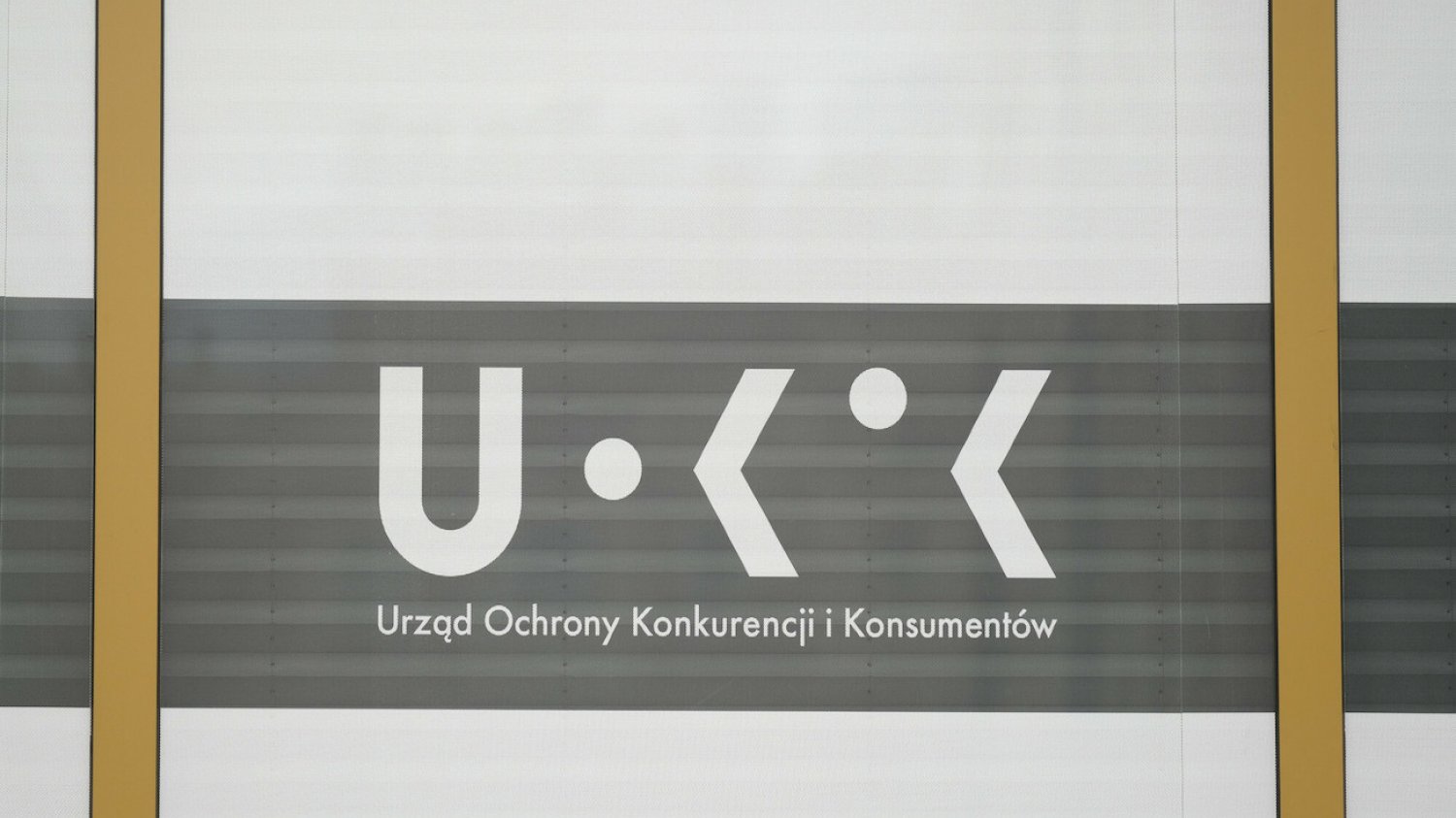 UOKiK ukarał Fundico
