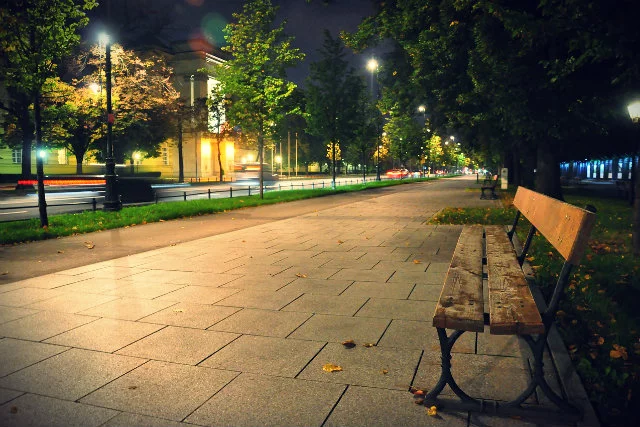Zdaniem Mordasewicza w dyskusji o czasie pracy należy uwzględnić dobro wspólne